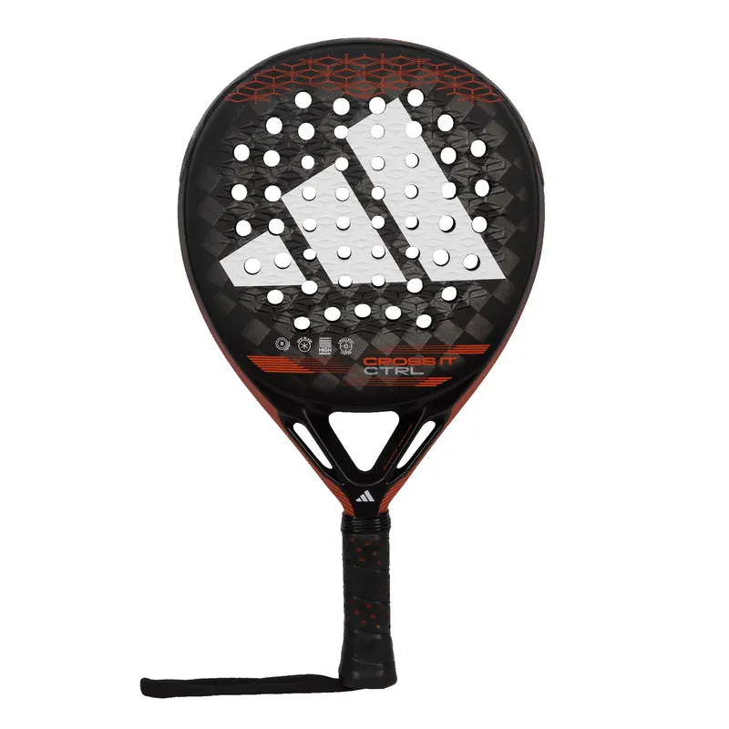 Pala Adidas Cross It Ctrl 3.3