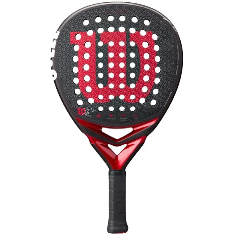 WILSON BELA PRO V3 2025