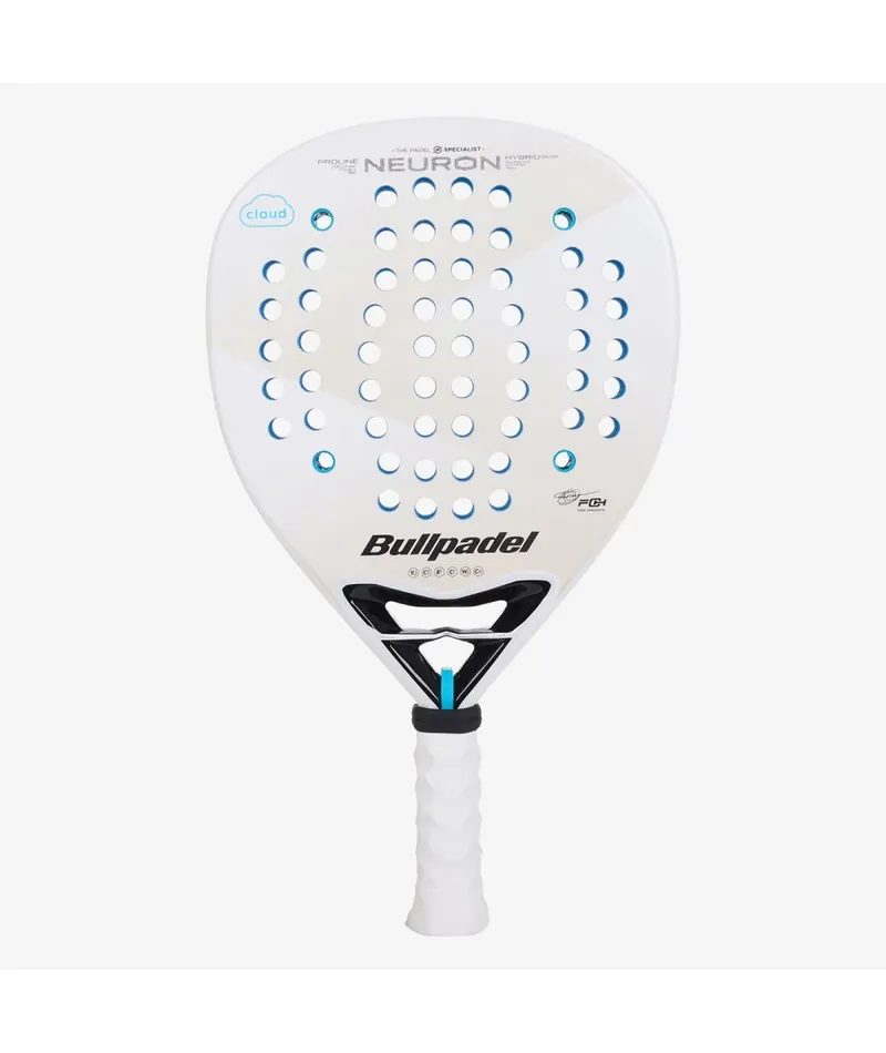PALA BULLPADEL NEURON CLOUD 25