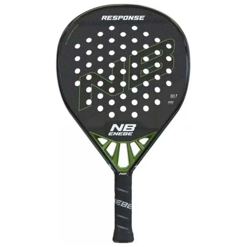ENEBE RESPONSE 3K 2024