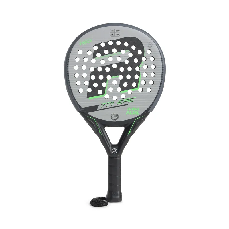 RP EFE Xtreme 2026