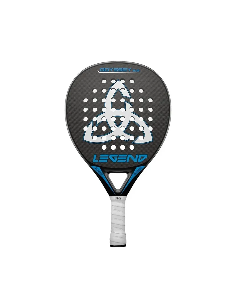 Legend Odyssey 2.0