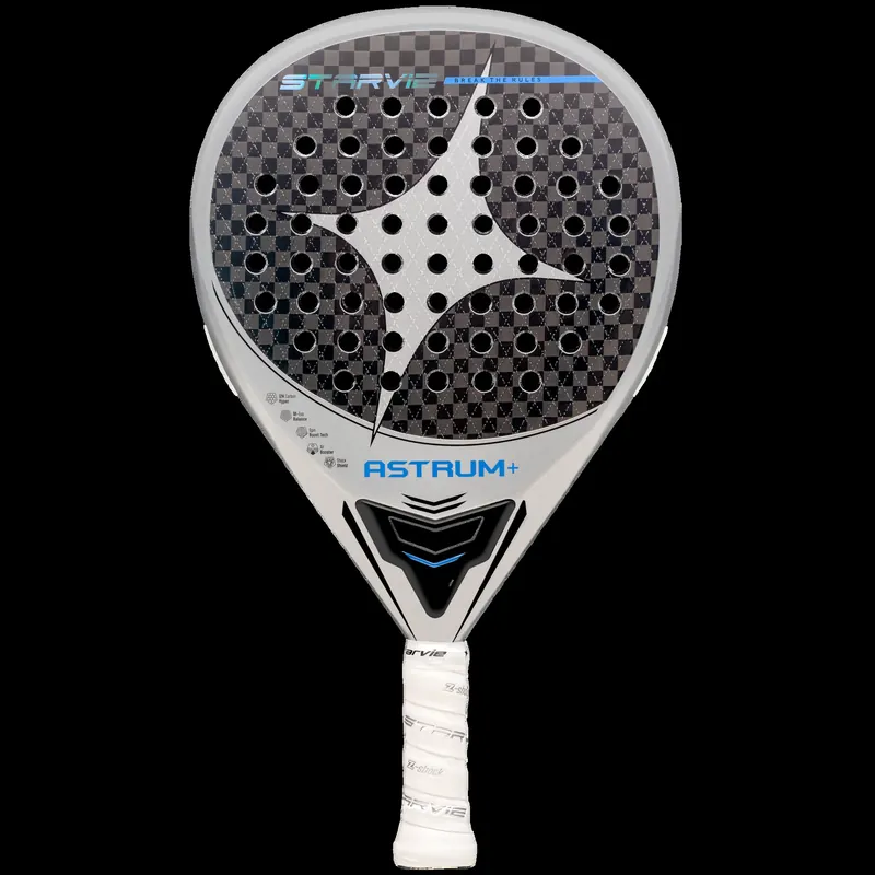 Astrum +