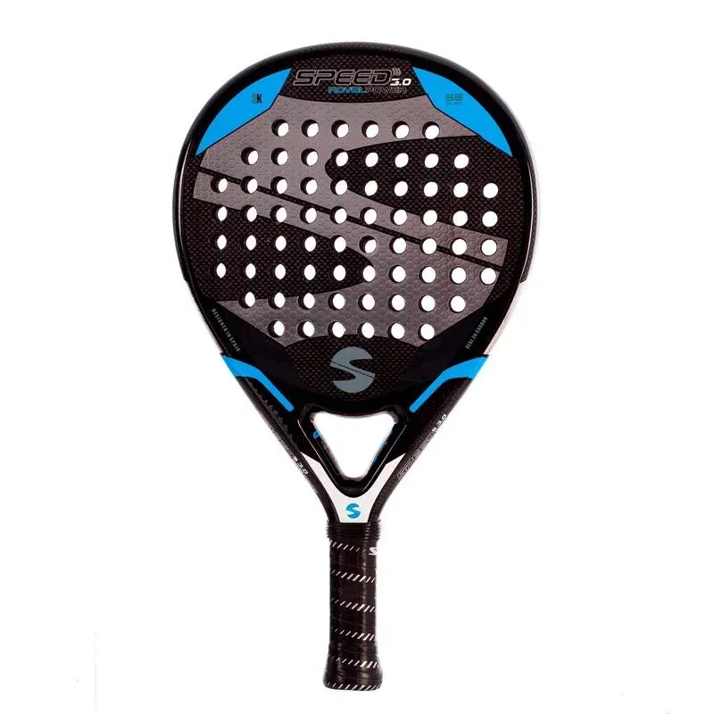 SOFTEE SPEED 3.0 ROYAL POWER