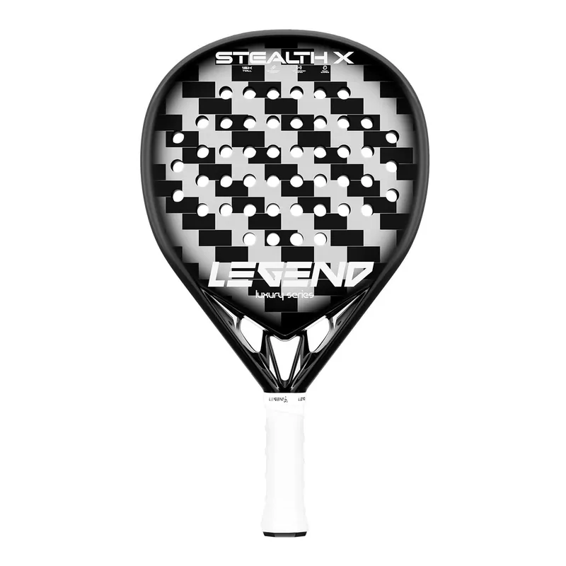 LEGEND STEALTH-X 25