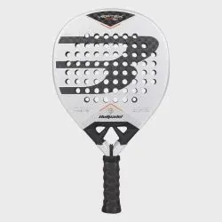 PALA BULLPADEL VERTEX 05 HYBRID 27