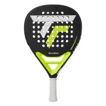 TECNIFIBRE WALL BREAKER 365