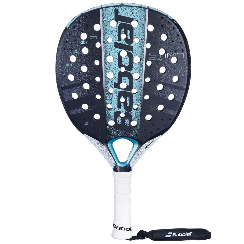 Pala Babolat Stima Energy