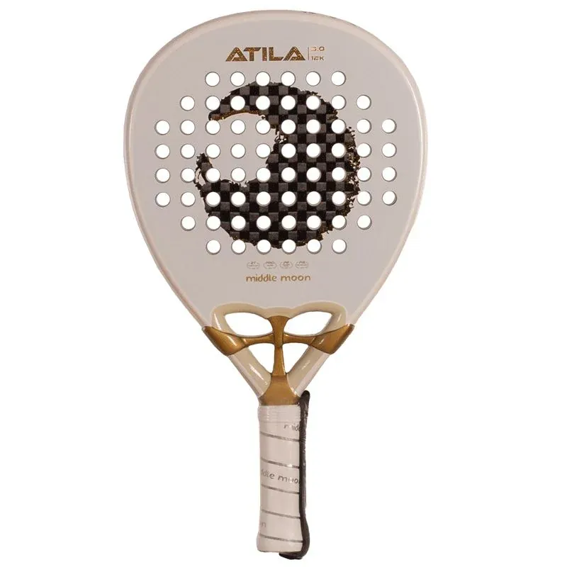 MIDDLE MOON ATILA 3.0 12K 2026