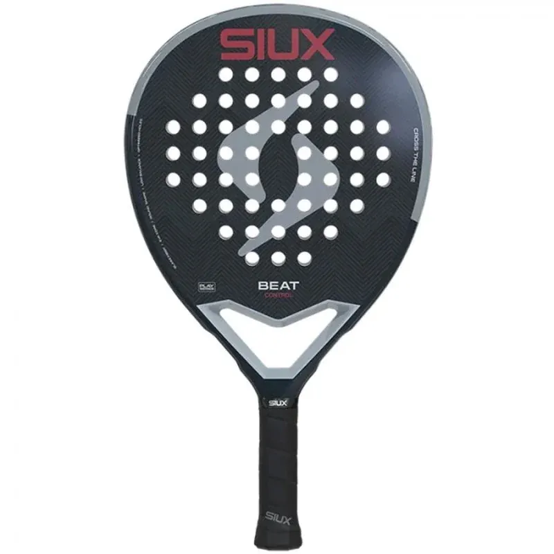 SIUX BEAT CONTROL 2026