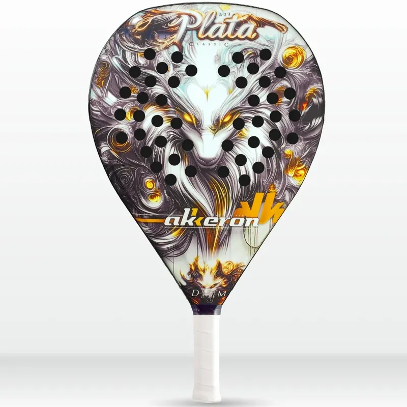 Plata A25
