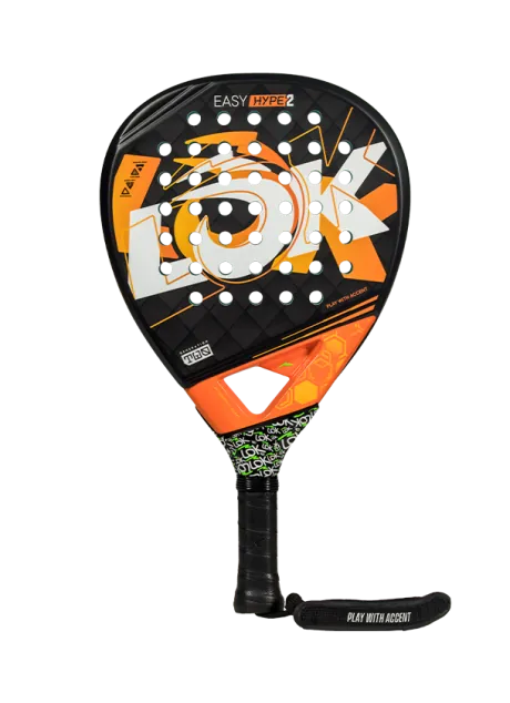 Pala LÕK Easy Hype Gen 2
