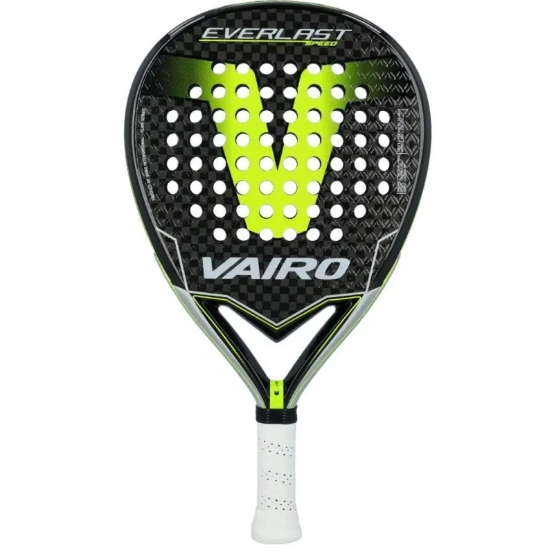 Pala Vairo Everlast Speed