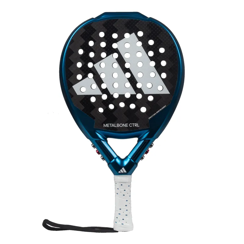 Pala Adidas Metalbone Ctrl 3.3