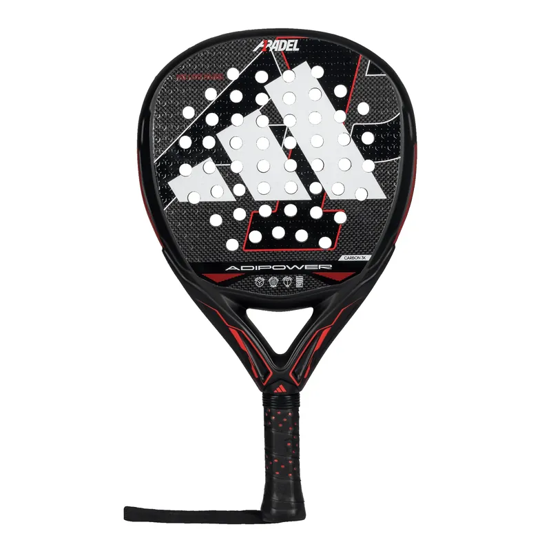 Pala adidas Adipower A1
