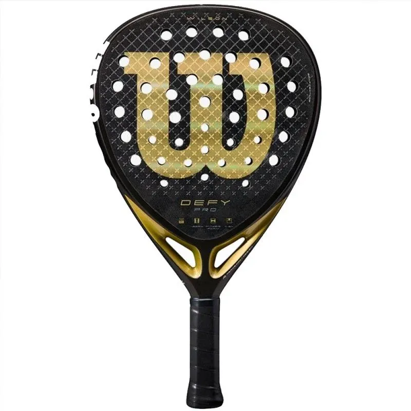 WILSON DEFY PRO V1 2025