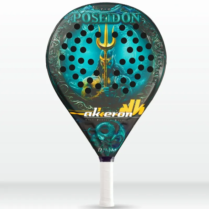 Poseidon A25