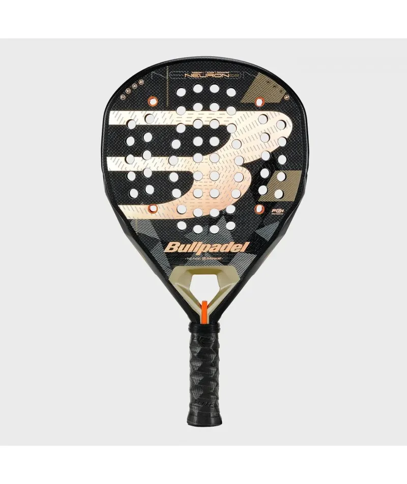PALA BULLPADEL NEURON 02