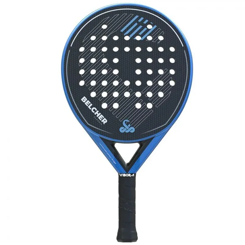 VIBORA BELCHER CLASSIC FIBER 2024