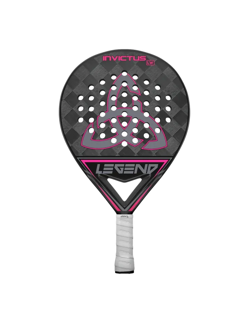 Legend Invictus Lw