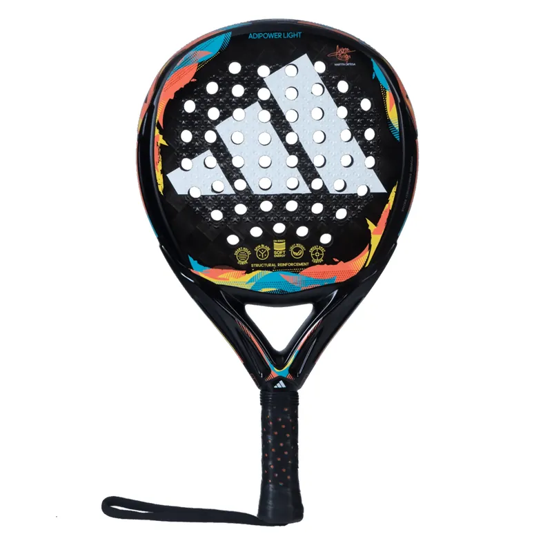 Adipower Light 3.2