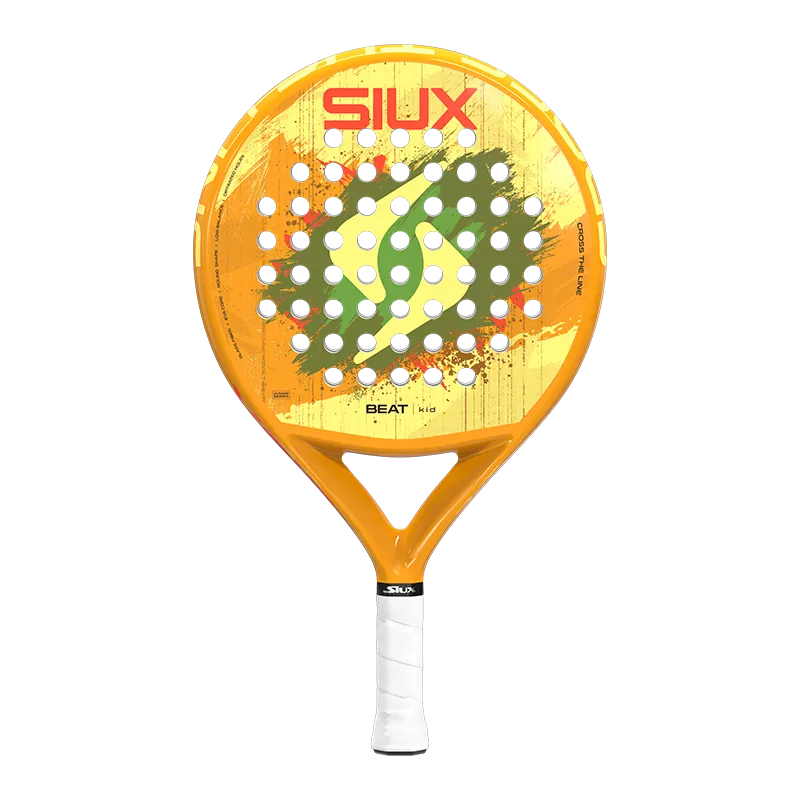 Pala Siux Beat Kid 2 2026