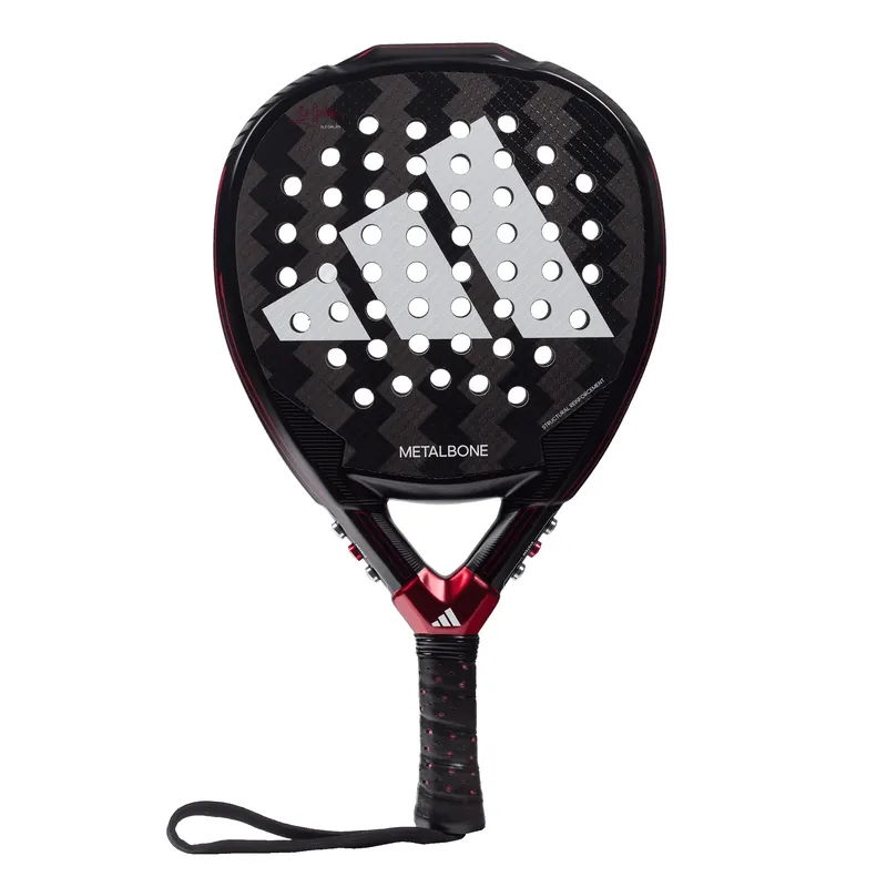 Pala Adidas Metalbone 3.3