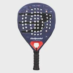 PALA BULLPADEL NEURON 02 27