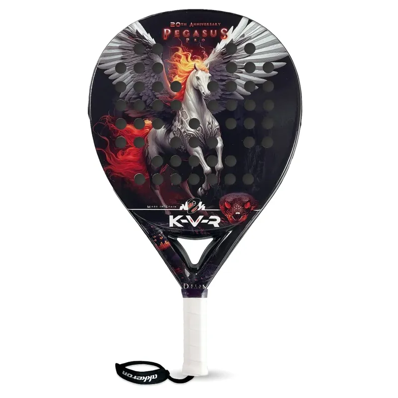 Pegasus 20th – Pro 2024