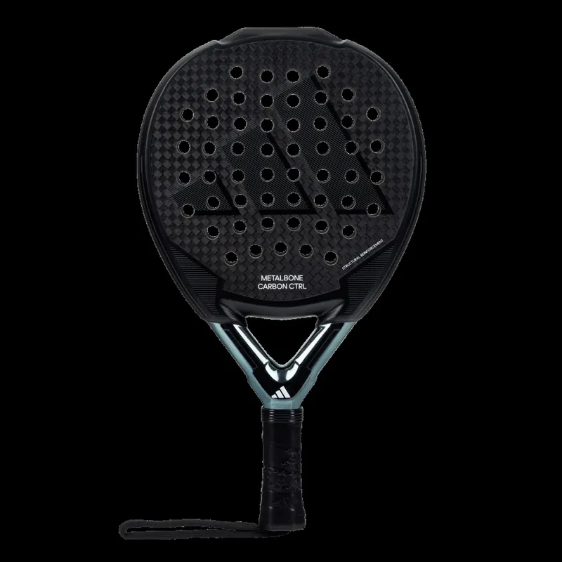 Pala adidas Metalbone Carbon Ctrl 3.3