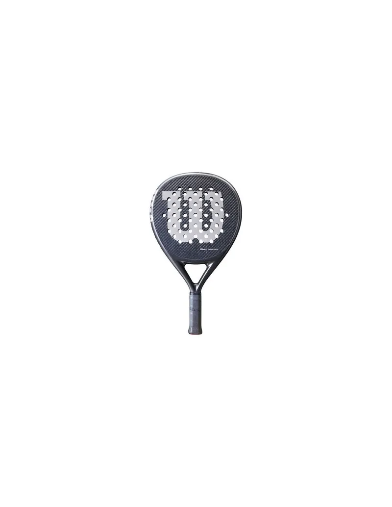 Wilson Carbon Force Lt 2023