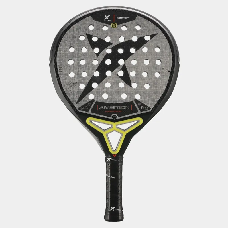 PALA DROP SHOT AXION COMFORT