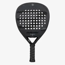 PALA BULLPADEL ICON 27